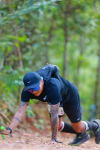 BIB: 
                            <button type="button" onclick="openModal(19030597)" class="btn btn-primary btn-sm float-right btn-popup" data-toggle="modal" data-target=".modal-high-quality">
                        <i class="fas fa-shopping-cart"></i> Add to Cart
                    </button>
                                            <button type="button" onclick="isThisMe(19030597, true)" class="btn btn-success btn-sm float-right btn-popup btn-isme hidden" data-toggle="tooltip" data-placement="bottom" title="นี่คือรูปของคุณใช่ไหม คลิกที่นี่เพื่อเอาเข้าอัลบั้ม">
                        <i class="fas fa-plus"></i> Add to album
                    </button>
                    <button type="button" onclick="isThisMe(19030597, false)" class="btn btn-warning btn-sm float-right btn-popup btn-isnotme hidden">
                        <i class="fas fa-ban"></i> Remove from album
                    </button>